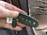 2LMDJ8JK0DB****** Salvage 2013 Lincoln MKX in Michigan State