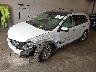2LMDJ8JK0DB****** Used and Repairable 2013 Lincoln MKX in Flint