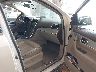 2LMDJ8JK0DB****** Used and Repairable 2013 Lincoln MKX in Michigan State