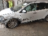 2LMDJ8JK0DB****** Salvage and Repairable 2013 Lincoln MKX in Michigan State