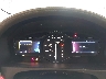 2LMDJ8JK0DB****** Salvage 2013 Lincoln MKX in Flint