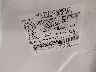 2LMDJ8JK0DB****** Used 2013 Lincoln MKX in Flint