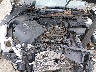 1N4AA6AP2HC****** Repairable 2017 Nissan Maxima in Richmond