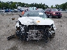 1N4AA6AP2HC****** Salvage 2017 Nissan Maxima in Virginia State