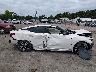 1N4AA6AP2HC****** Wrecked 2017 Nissan Maxima in Virginia State
