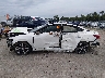 1N4AA6AP2HC****** Used 2017 Nissan Maxima in Virginia State