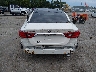 1N4AA6AP2HC****** Salvage 2017 Nissan Maxima
