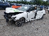 1N4AA6AP2HC****** Used and Repairable 2017 Nissan Maxima in Richmond