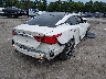 1N4AA6AP2HC****** Salvage and Wrecked 2017 Nissan Maxima in Virginia State