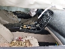 1N4AA6AP2HC****** Used and Repairable 2017 Nissan Maxima in Virginia State