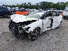 1N4AA6AP2HC****** Salvage and Repairable 2017 Nissan Maxima in Virginia State