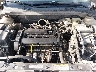1G1PA5SH6E7****** Repairable 2014 Chevrolet Cruze in Kansas City East