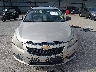1G1PA5SH6E7****** Used 2014 Chevrolet Cruze in Missouri State
