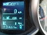 1G1PA5SH6E7****** Wrecked 2014 Chevrolet Cruze