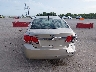 1G1PA5SH6E7****** Used 2014 Chevrolet Cruze