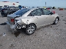 1G1PA5SH6E7****** Salvage and Wrecked 2014 Chevrolet Cruze in Missouri State