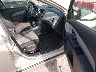 1G1PA5SH6E7****** Used and Repairable 2014 Chevrolet Cruze in Missouri State