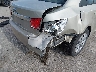 1G1PA5SH6E7****** Salvage and Repairable 2014 Chevrolet Cruze in Missouri State