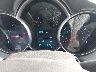 1G1PA5SH6E7****** Salvage 2014 Chevrolet Cruze in Kansas City East