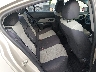 1G1PA5SH6E7****** Wrecked 2014 Chevrolet Cruze in Kansas City East