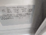 1G1PA5SH6E7****** Used 2014 Chevrolet Cruze in Kansas City East