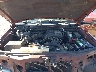1FMEU7EE5AU****** Repairable 2010 Ford Explorer in Culpeper