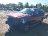 1FMEU7EE5AU****** Used and Repairable 2010 Ford Explorer in Culpeper