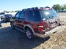 1FMEU7EE5AU****** Salvage and Repairable 2010 Ford Explorer in Culpeper