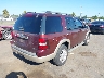 1FMEU7EE5AU****** Salvage and Wrecked 2010 Ford Explorer in Virginia State
