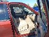 1FMEU7EE5AU****** Used and Repairable 2010 Ford Explorer in Virginia State