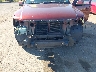 1FMEU7EE5AU****** Salvage and Repairable 2010 Ford Explorer in Virginia State