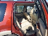 1FMEU7EE5AU****** Wrecked 2010 Ford Explorer in Culpeper