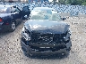 3KPF24AD5ME****** Wrecked 2021 Kia Forte in Illinois State