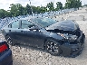 3KPF24AD5ME****** Used 2021 Kia Forte in Illinois State