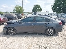 3KPF24AD5ME****** Repairable 2021 Kia Forte in Illinois State