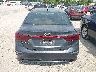 3KPF24AD5ME****** Wrecked 2021 Kia Forte