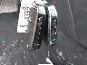 3KPF24AD5ME****** Salvage 2021 Kia Forte in Illinois State