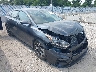 3KPF24AD5ME****** Salvage and Wrecked 2021 Kia Forte in Chicago South