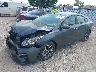 3KPF24AD5ME****** Used and Repairable 2021 Kia Forte in Chicago South