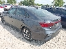 3KPF24AD5ME****** Salvage and Repairable 2021 Kia Forte in Chicago South