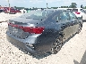 3KPF24AD5ME****** Salvage and Wrecked 2021 Kia Forte in Illinois State