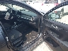 3KPF24AD5ME****** Used and Repairable 2021 Kia Forte in Illinois State