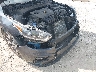 3KPF24AD5ME****** Salvage and Repairable 2021 Kia Forte in Illinois State