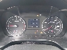 3KPF24AD5ME****** Salvage 2021 Kia Forte in Chicago South