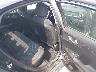 3KPF24AD5ME****** Wrecked 2021 Kia Forte in Chicago South