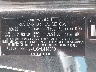 3KPF24AD5ME****** Used 2021 Kia Forte in Chicago South