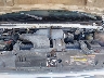 1FTRE1428WH****** Repairable 1998 Ford Econoline in Jacksonville
