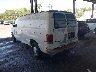 1FTRE1428WH****** Salvage and Repairable 1998 Ford Econoline in Jacksonville