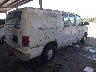 1FTRE1428WH****** Salvage and Wrecked 1998 Ford Econoline in Florida State