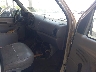 1FTRE1428WH****** Used and Repairable 1998 Ford Econoline in Florida State